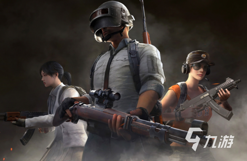 pubg体验服免费下载手游版2022 pubg免费下载地址推荐