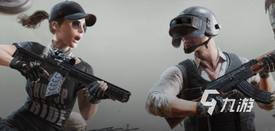 pubg體驗(yàn)服免費(fèi)下載手游版2022 pubg免費(fèi)下載地址推薦