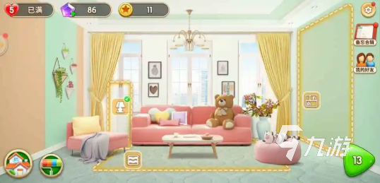 2022好玩的休闲游戏单机作品有哪些 休闲游戏单机作品推荐
