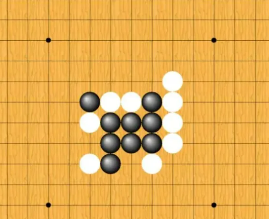 五子棋游戲下載免費(fèi)2022 五子棋游戲下載免費(fèi)最新版本