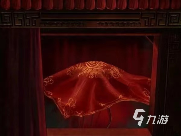 纸嫁衣1完整版下载手机版2022 纸嫁衣1完整版下载教程