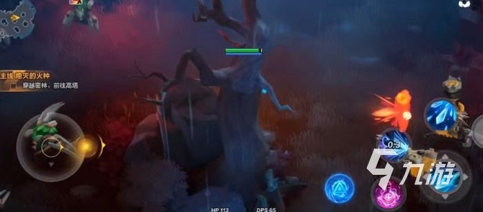 火炬之光無限好玩嗎 火炬之光游戲介紹