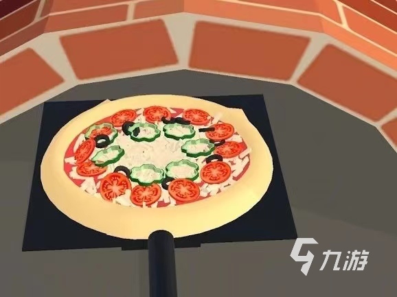 披萨披萨下载安卓正版2022 披萨披萨下载方法