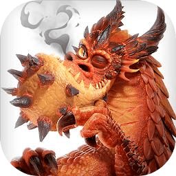 CallofDragons加速器