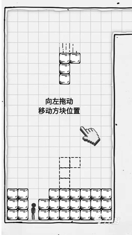 2022压扁火柴人游戏下载渠道 压扁火柴人游戏下载链接