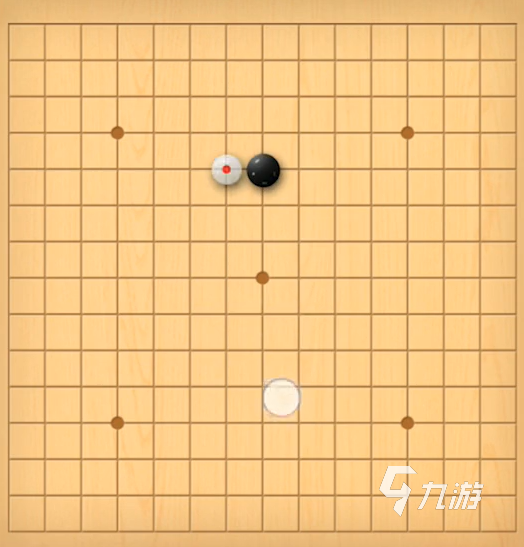 全民五子棋下載最新版2022 全民五子棋最新版下載渠道