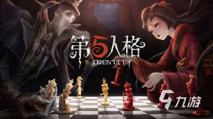 第五人格最強(qiáng)角色排名 最強(qiáng)的角色排名推薦