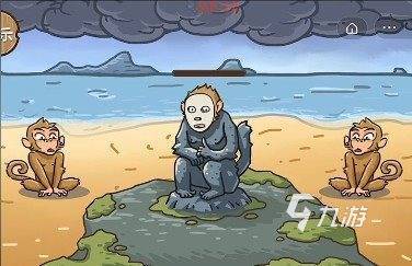 西游梗傳下載免費版2022 西游梗傳游戲手機版無廣告