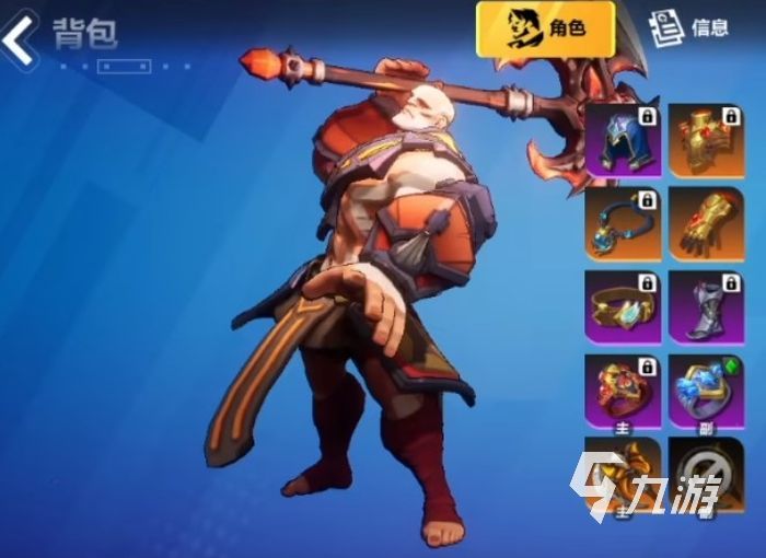 火炬之光无限狂人攻略 火炬之光无限狂人职业开荒指南