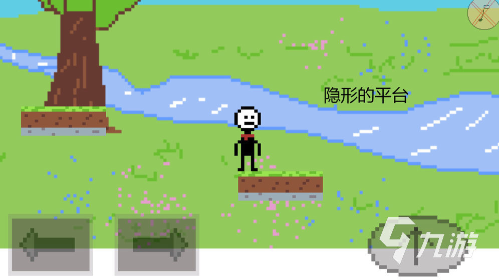 奇妙冒险2下载官网2022 奇妙冒险2下载渠道