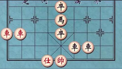 中國(guó)天天象棋免費(fèi)下載安裝2022 中國(guó)天天象棋安卓版下載