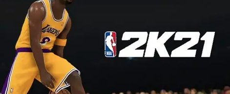 2022正版nba2k21手機(jī)版怎么下載 正版nba2k21最新下載地址