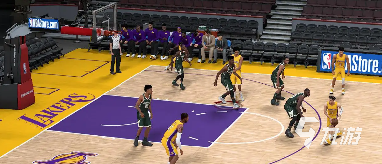 nba2kol2账号交易平台推荐 nba2kol2账号交易平台哪个好