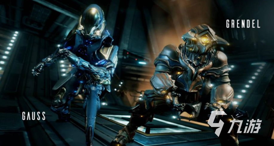 warframe交易網(wǎng)站有哪些 warframe交易網(wǎng)站哪個好