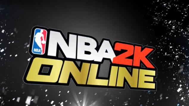 nba2kol账号交易平台推荐 nba2kol账号交易平台哪个安全