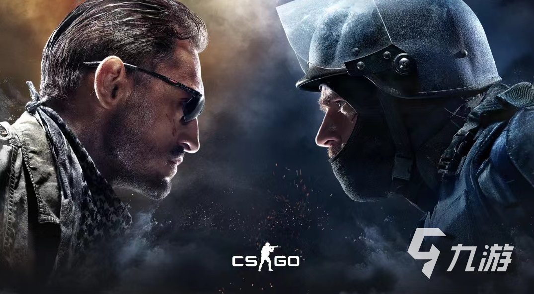 csgo哪里买号可靠 靠谱的csgo买号平台推荐