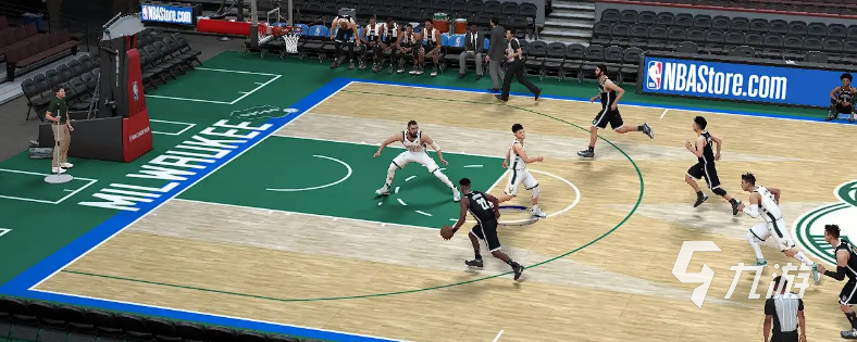 nba2kol2买号平台哪个靠谱 nba2kol2买号平台有哪些