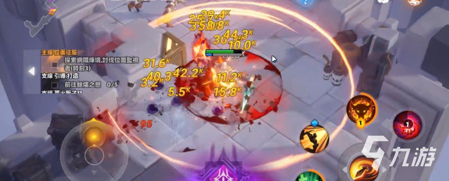 火炬之光无限是单机还是网游 游戏主要玩法介绍