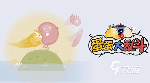 2022情侣间的游戏哪个好玩 好玩的情侣游戏分享