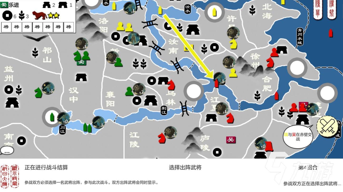 2022十大最硬核的手機(jī)游戲是哪些 最硬核的手機(jī)游戲排行