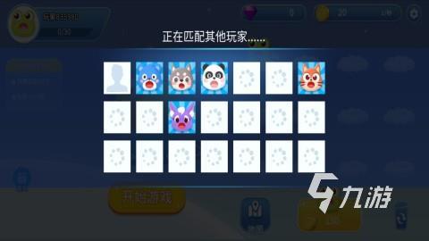 2022贪吃蛇游戏下载有哪些 好玩的贪吃蛇手游推荐