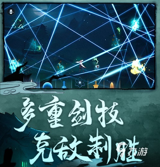 2022好玩的光子游戏有哪些 好玩的光子游戏下载推荐