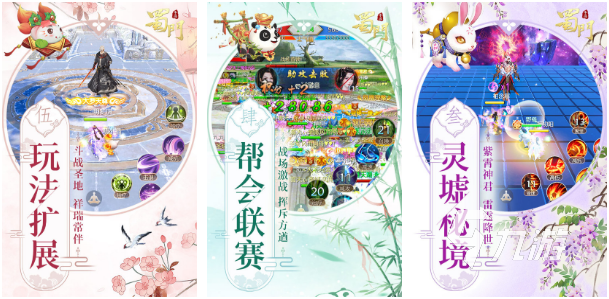 有没有能捏脸的游戏推荐2022 能捏脸的游戏下载推荐