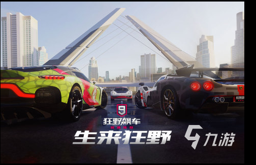 模拟汽车游戏哪些好玩 2022好玩的模拟汽车游戏排行榜