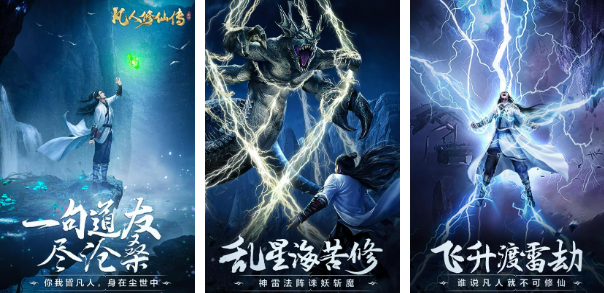 2022年值得玩的单机rpg游戏大全 最新单机rpg游戏榜单推荐