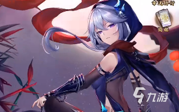 少女回战游戏下载手机版 少女回战下载攻略