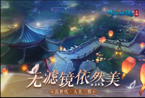 能恋爱结婚的虚拟游戏哪些好玩 2022好玩的能恋爱结婚的虚拟游戏推荐排行榜