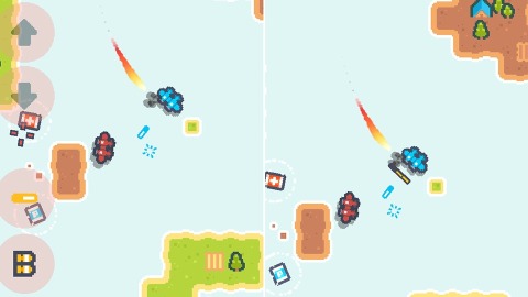 今天谁洗碗截图