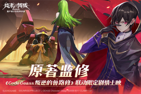 2022新手游下载 几款超级好玩的2022新手游下载推荐