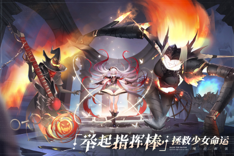 夏天有哪些好玩的游戏2022 适合夏天玩的游戏推荐
