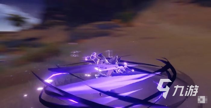 原神须弥赛诺是主c吗 赛诺​角色定位介绍