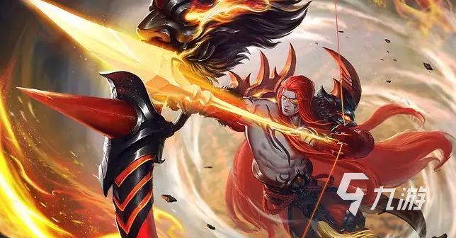 热门5v5游戏下载有哪些2022 火爆5v5游戏有什么推荐