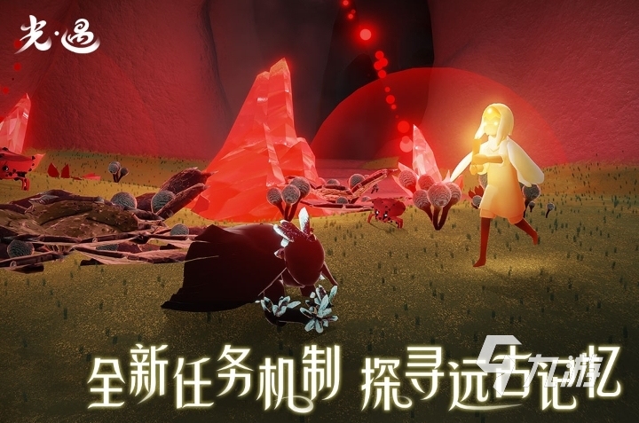 两个人的游戏下载前十名2022 可以两个人玩的游戏有哪些
