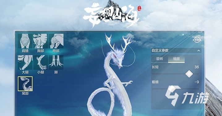 2022好玩的吞噬进化游戏有哪些 吞噬进化游戏大全