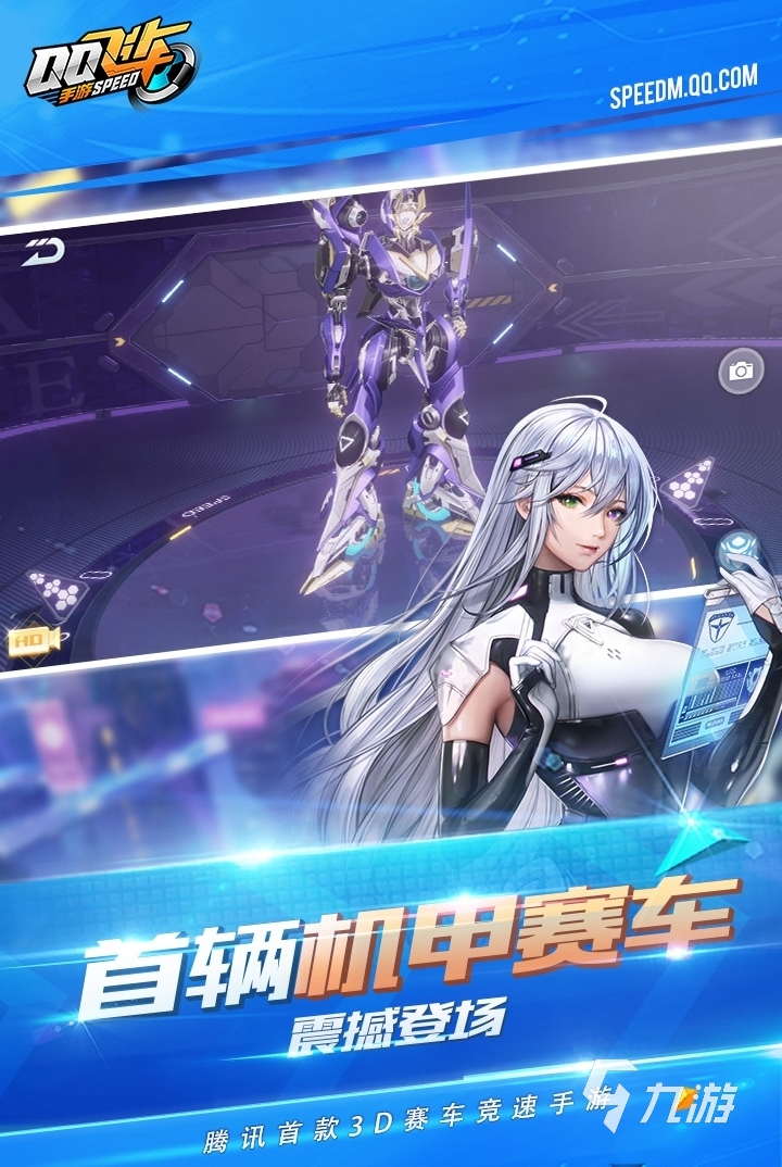 两个人的游戏下载前十名2022 可以两个人玩的游戏有哪些