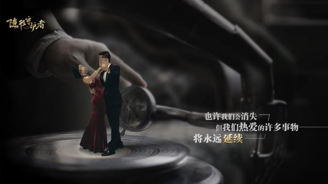 2022年好玩的有剧情的游戏有哪些 有剧情的游戏推荐