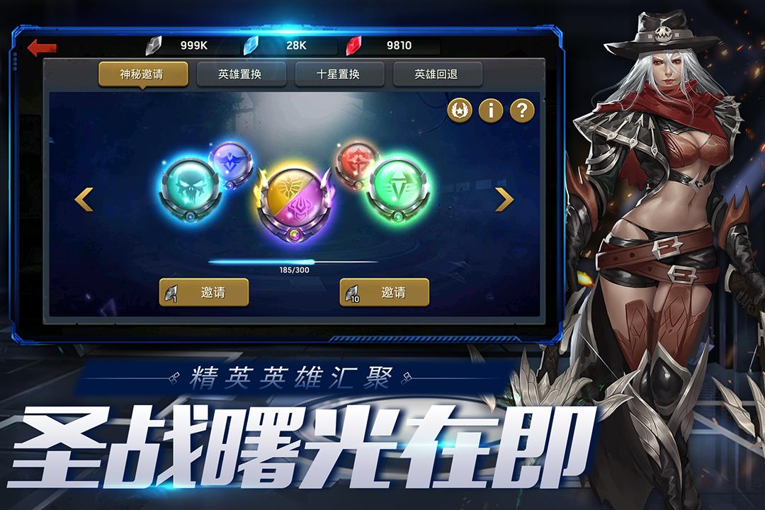 2022手机版丧尸手游有哪些 好玩的丧尸手游推荐