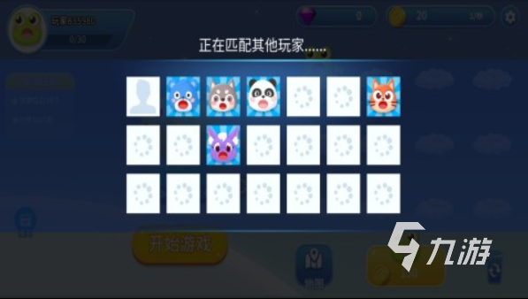 最新下载贪吃蛇手游2022 贪吃蛇游戏下载推荐