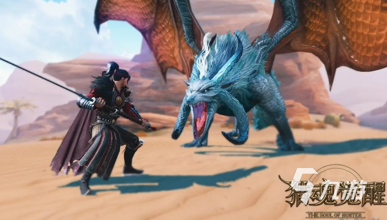 热门手游mmorpg下载大全2022 手游mmorpg排行榜前十名