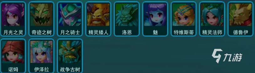 2022有一個(gè)游戲叫什么島 有一個(gè)叫什么島的游戲推薦