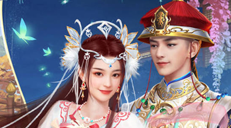 皇上選妃的游戲2022 皇上選妃的游戲排行榜