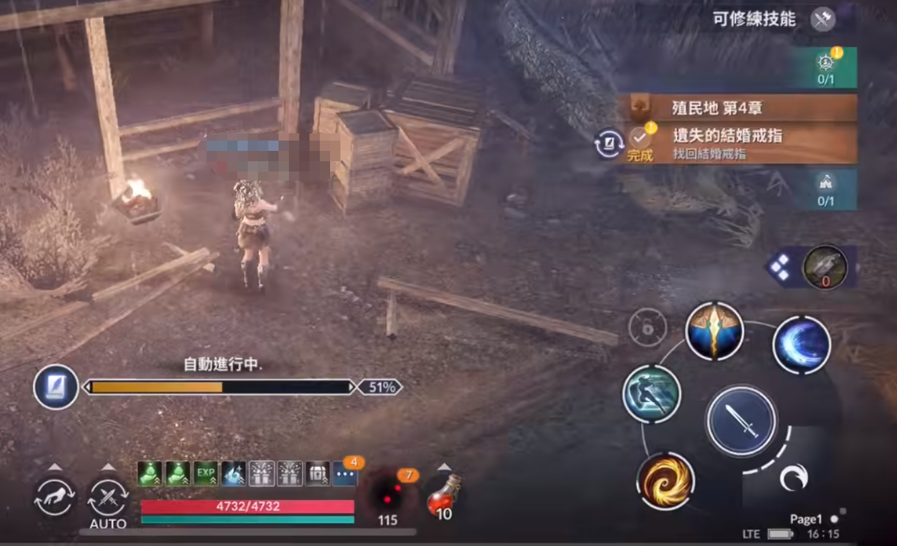 2022类似于魔兽世界的手游 好玩的魔兽元素游戏优选介绍