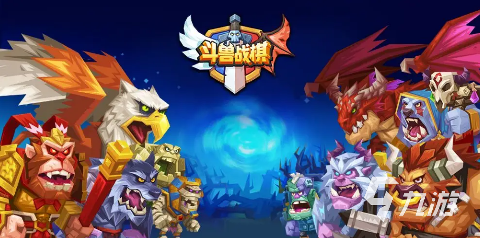 玩具士兵游戲同款手游有哪些2022 玩具士兵游戲同款手游推薦