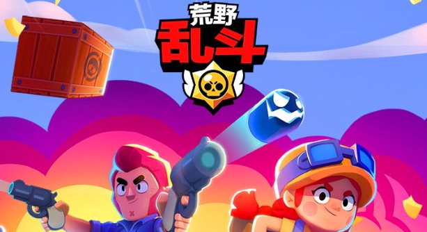 2022双人游戏手机版两个人一起玩免费 可以两个人一起玩的手游排行榜