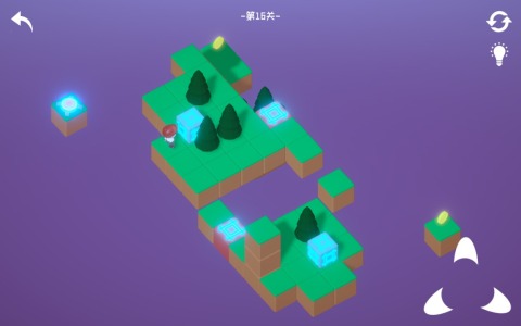 降維截圖1