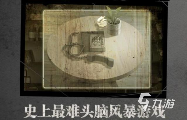2022互动叙事类游戏有哪些 好玩的互动叙事类手游推荐